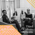 Changing the Conversation in the Beauty Industry with Winifred Awa - Zeze Oriaikhi-Sao