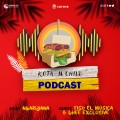 Episode 2 - Fiso El Musica and Thee Exclusive - Katlego Ntariyana