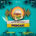 Episode 3 - Amu Classic and Kappie - Katlego Ntariyana