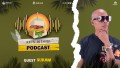 Episode 36 - Vukani - Ntariyana