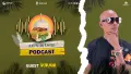 Episode 36 - Vukani - Katlego Ntariyana