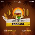 Episode 38 - Tpzee - Katlego Ntariyana