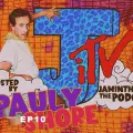 Funky Moses - Pauly Shore
