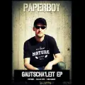 Reality - Paperboy
