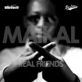 Real Friend - Maikal X