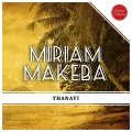 Live Humble (feat. The Skylarks) - Miriam Makeba