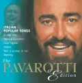 Di Capua, Mazzucchi: 'O sole mio (Arr. Chiaramello) - Luciano Pavarotti