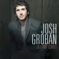 Brave - Josh Groban