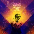 Searchlight - Phillip Phillips