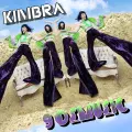 90s Music (Single Version) - Kimbra