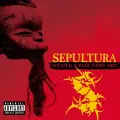 Itsári (Live) (Intro) - Sepultura