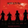 Procreation (Of The Wicked) - Sepultura