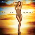 Cry. - Mariah Carey