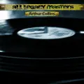 And a Little Bit More (Remastered) - Arthur Collins