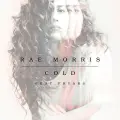 Cold (feat. Fryars) - Rae Morris