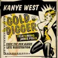 Gold Digger - Kanye West