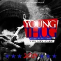 1017 Lifestyle - Young Thug