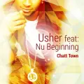 Chatt Town - Usher