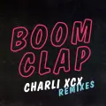 Boom Clap (Aeroplane Remix) - Charli Xcx
