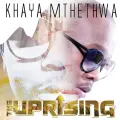 How Do You Love - Khaya Mthethwa