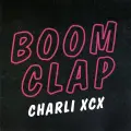 Boom Clap - Charli Xcx