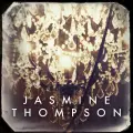 Chandelier (Single Version) - Jasmine Thompson