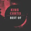 Da Duh Dah - King Curtis