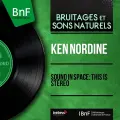 This Is Stereo, Pt. 1 - Ken Nordine