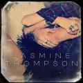 Stay With Me - Jasmine Thompson