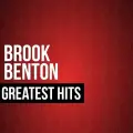 Baby You've Got What It Takes - Brook Benton