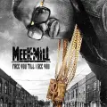 She Dont Know (feat. Ty Dolla Sign) - Meek Mill