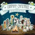 We Wish You A Merry Christmas - Rend Collective