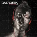 Just a Little More Love (Elektro Edit) - David Guetta