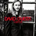 Dangerous (feat. Sam Martin) - David Guetta