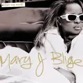 Intro - Mary J. Blige