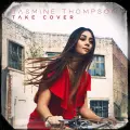 Sun Goes Down (Acoustic Version) - Jasmine Thompson