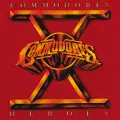Got To Be Together - Commodores