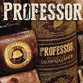 Saka Uzozwa - Professor