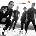 I'll Be There - The Parlotones