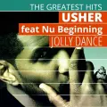 Jolly Dance - Usher