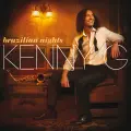Bossa Antigua - Kenny G