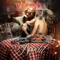 I Mean It (feat. G Easy) (Remix) - Rick Ross