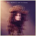 Under The Shadows (HONNE Remix) - Rae Morris