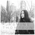 Take Me To Church - Jasmine Thompson