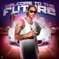 No Tears (feat. Young Jeezy) - Future