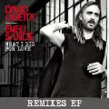 What I did for Love (feat. Emeli Sandé) (VINAI Remix) - David Guetta