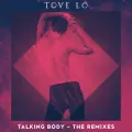 Talking Body - Tove Lo