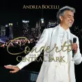 Verdi: Rigoletto / Act 3 - Rigoletto: La donna è mobile - Andrea Bocelli