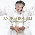 Blanca Navidad - Andrea Bocelli