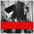 Thinking Out Loud - Jasmine Thompson